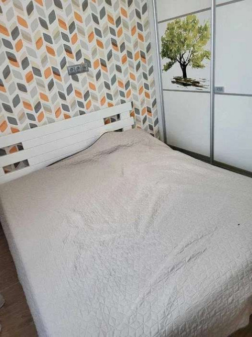 Сдам 2-х комн.кв Песочин,Надия,ул.Молодёжная VV Пісочин - зображення 2