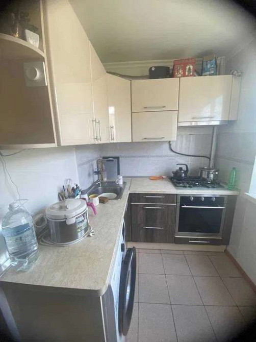 Сдам 2-х комн.кв Песочин,Надия,ул.Молодёжная VV Пісочин - зображення 5