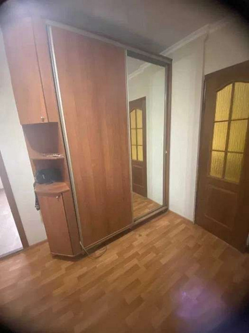 Сдам 2-х комн.кв Песочин,Надия,ул.Молодёжная VV Пісочин - зображення 6