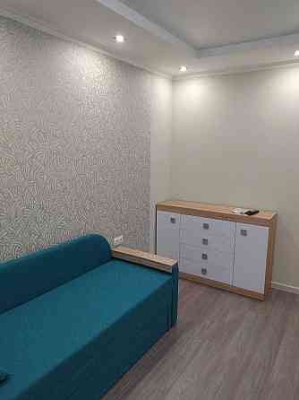 Здам 1-к, Святошинський район, вулиця Зодчих 18, метро Житомирська Київ