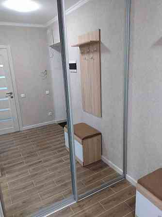 Здам 1-к, Святошинський район, вулиця Зодчих 18, метро Житомирська Київ