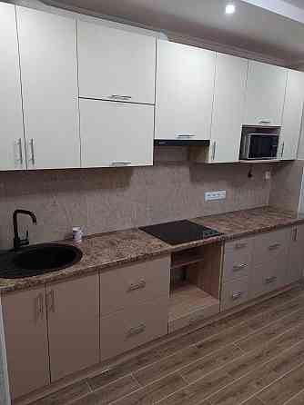 Здам 1-к, Святошинський район, вулиця Зодчих 18, метро Житомирська Київ