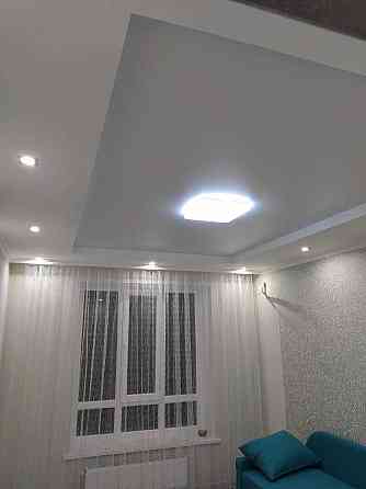 Здам 1-к, Святошинський район, вулиця Зодчих 18, метро Житомирська Київ