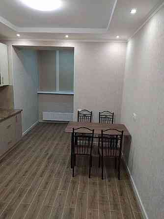 Здам 1-к, Святошинський район, вулиця Зодчих 18, метро Житомирська Київ