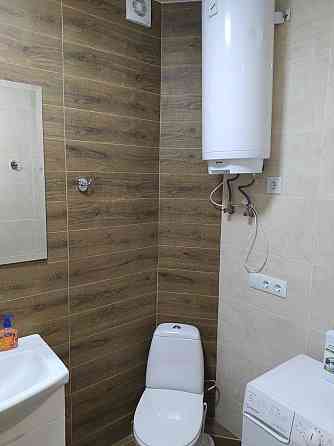 Здам 1-к, Святошинський район, вулиця Зодчих 18, метро Житомирська Київ