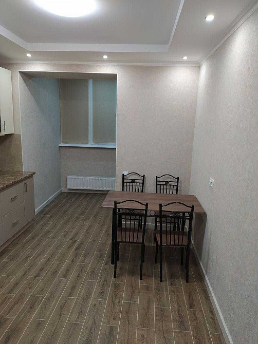 Здам 1-к, Святошинський район, вулиця Зодчих 18, метро Житомирська Київ - зображення 3