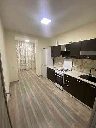 Здається 1-кімнатна квартира. Святопетрівське (Києво-Свят.р-н)