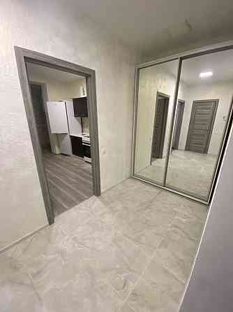 Здається 1-кімнатна квартира. Святопетрівське (Києво-Свят.р-н)