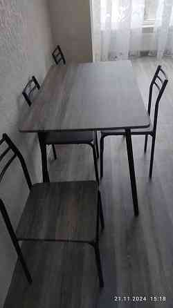 Здається 1-кімнатна квартира. Святопетрівське (Києво-Свят.р-н)