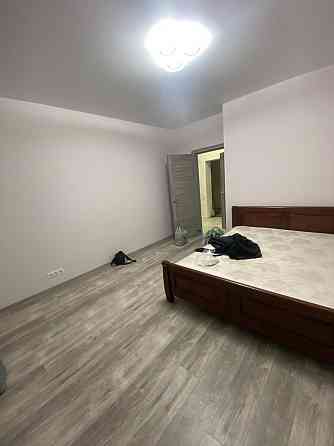 Здається 1-кімнатна квартира. Святопетрівське (Києво-Свят.р-н)