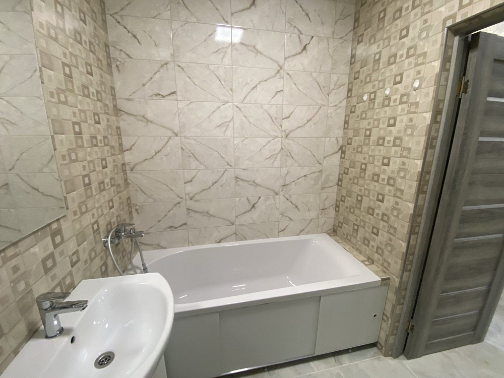 Здається 1-кімнатна квартира. Святопетрівське (Києво-Свят.р-н) - зображення 4