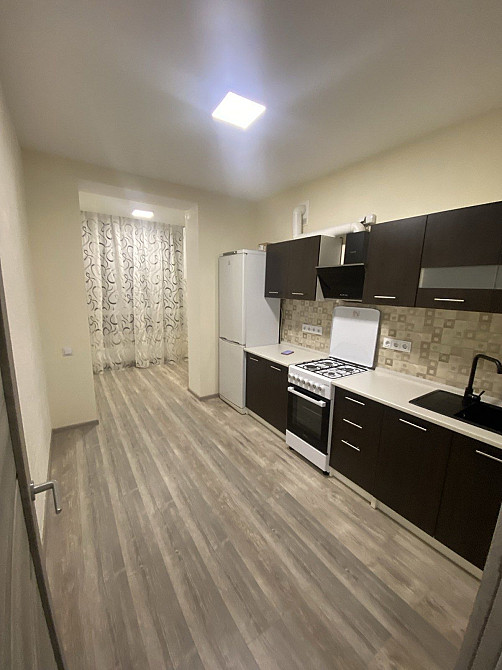 Здається 1-кімнатна квартира. Святопетрівське (Києво-Свят.р-н) - зображення 1