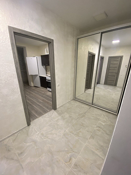 Здається 1-кімнатна квартира. Святопетрівське (Києво-Свят.р-н) - зображення 3