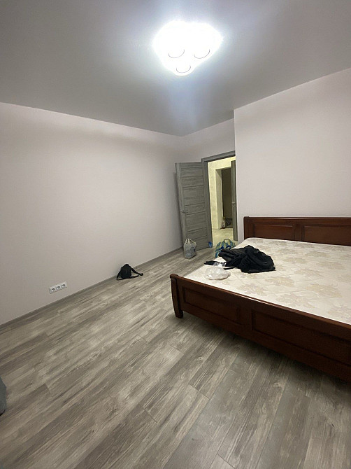 Здається 1-кімнатна квартира. Святопетрівське (Києво-Свят.р-н) - зображення 2