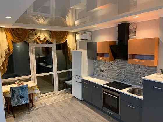 Сдам свою 1 комнатную квартиру Лиманка