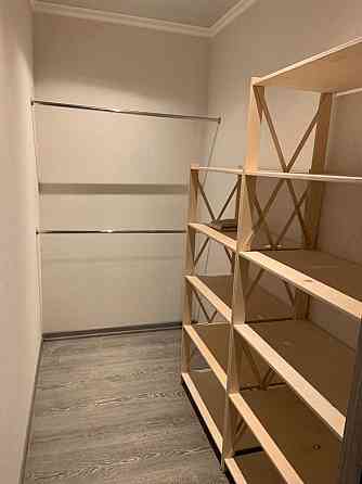 Сдам свою 1 комнатную квартиру Лиманка