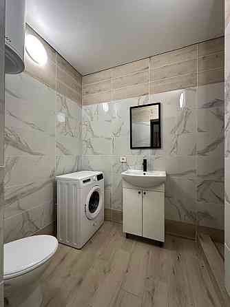 Оренда 1-к квартири (5хв до центру) Ужгород