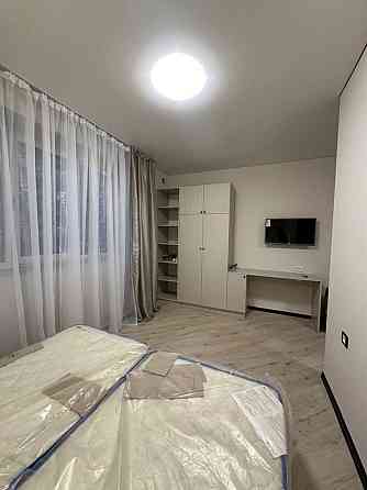 Оренда 1-к квартири (5хв до центру) Ужгород