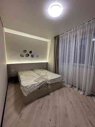 Оренда 1-к квартири (5хв до центру) Ужгород