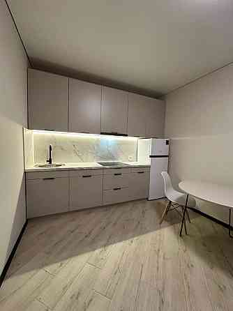 Оренда 1-к квартири (5хв до центру) Ужгород