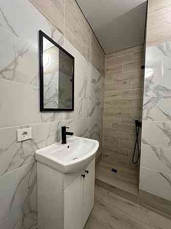 Оренда 1-к квартири (5хв до центру) Ужгород