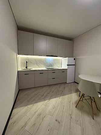 Оренда 1-к квартири (5хв до центру) Ужгород