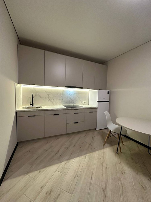 Оренда 1-к квартири (5хв до центру) Ужгород - зображення 2