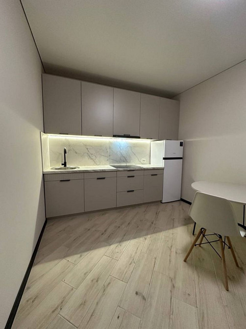 Оренда 1-к квартири (5хв до центру) Ужгород - зображення 1