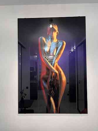 Аренда квартиры. Аренда Виа Рома. Инглези. Одесса