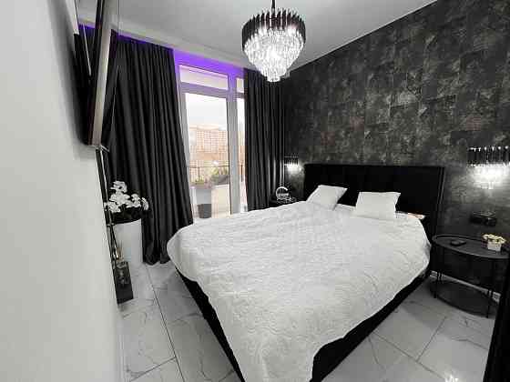 Аренда квартиры. Аренда Виа Рома. Инглези. Одесса