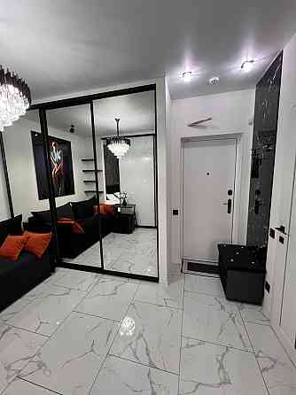 Аренда квартиры. Аренда Виа Рома. Инглези. Одесса