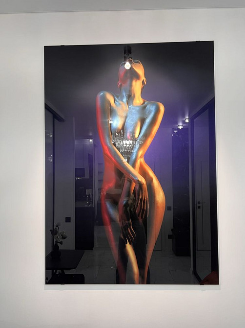 Аренда квартиры. Аренда Виа Рома. Инглези. Одесса - изображение 4