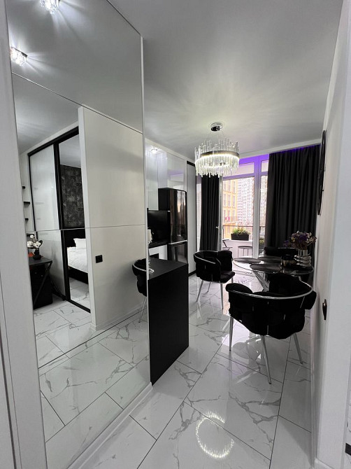 Аренда квартиры. Аренда Виа Рома. Инглези. Одесса - изображение 5