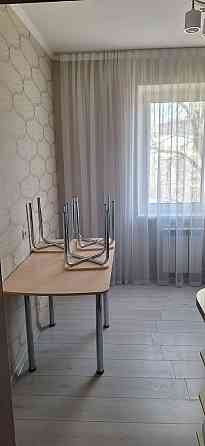 Аренда отличной 1 комнатной квартиры на Намыве Николаев