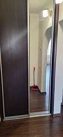 Аренда отличной 1 комнатной квартиры на Намыве Николаев