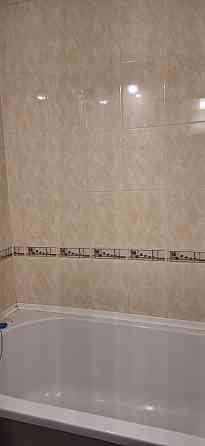 Аренда отличной 1 комнатной квартиры на Намыве Николаев