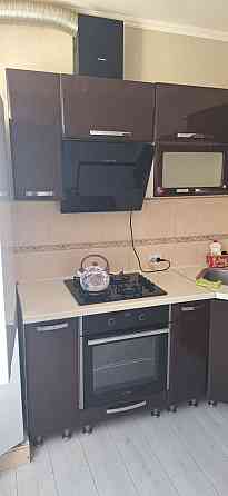 Аренда отличной 1 комнатной квартиры на Намыве Николаев