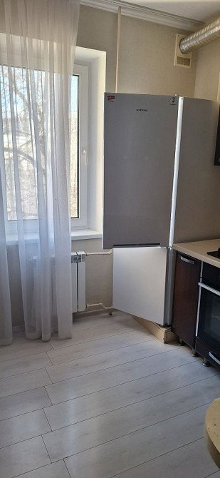 Аренда отличной 1 комнатной квартиры на Намыве Николаев - изображение 7