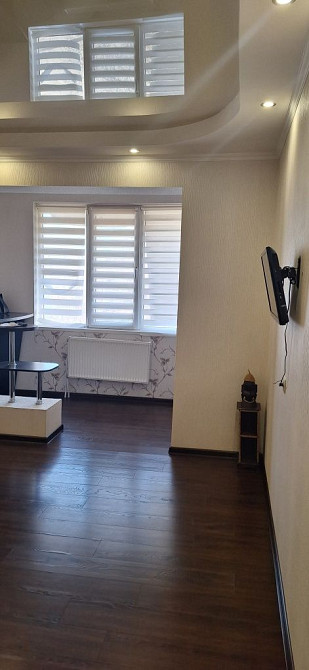 Аренда отличной 1 комнатной квартиры на Намыве Николаев - изображение 8