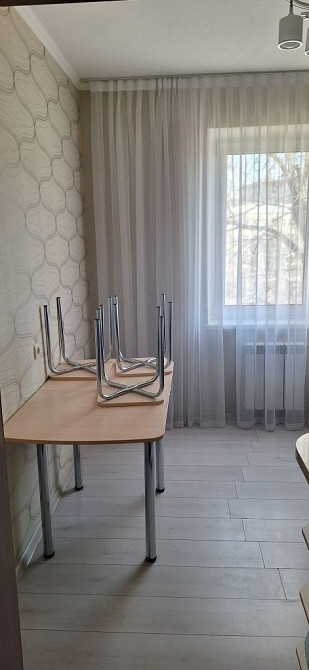 Аренда отличной 1 комнатной квартиры на Намыве Николаев - изображение 5