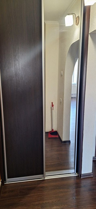 Аренда отличной 1 комнатной квартиры на Намыве Николаев - изображение 4