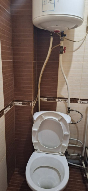 Аренда отличной 1 комнатной квартиры на Намыве Николаев - изображение 3