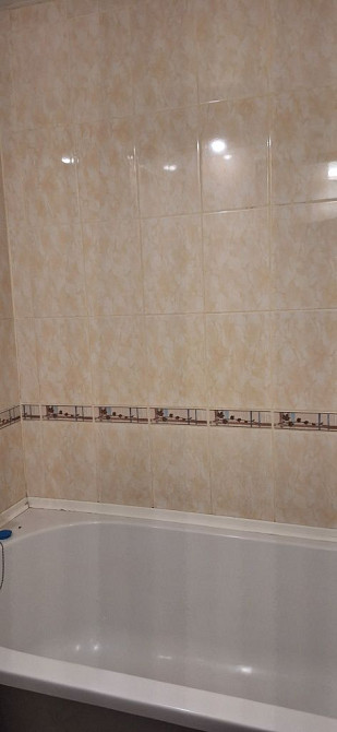 Аренда отличной 1 комнатной квартиры на Намыве Николаев - изображение 6