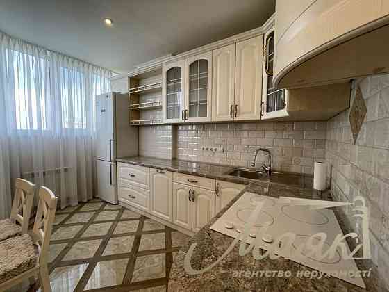 Аренда 3кк Кампус/Гарматная/Шулявская Київ