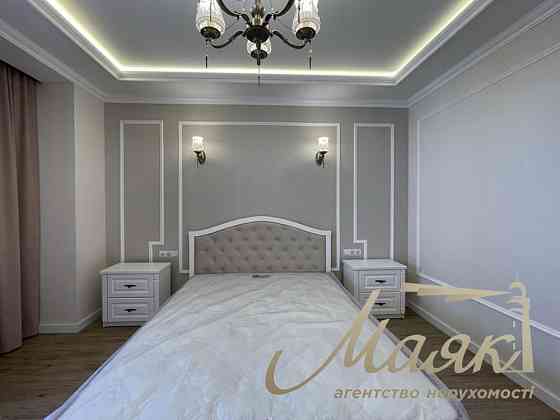 Аренда 3кк Кампус/Гарматная/Шулявская Київ