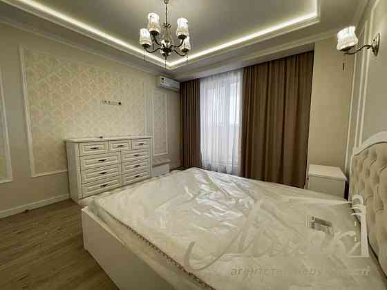 Аренда 3кк Кампус/Гарматная/Шулявская Київ