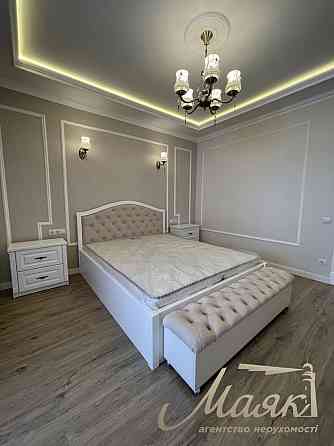 Аренда 3кк Кампус/Гарматная/Шулявская Київ