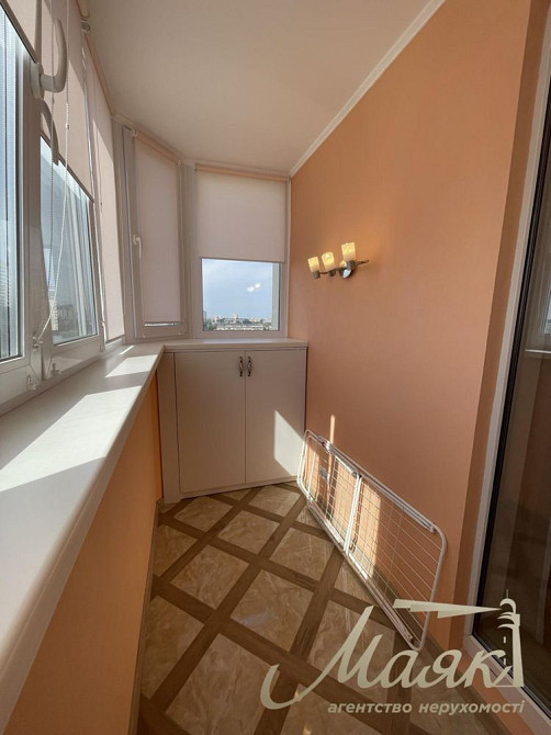 Аренда 3кк Кампус/Гарматная/Шулявская Kyiv - photo 7