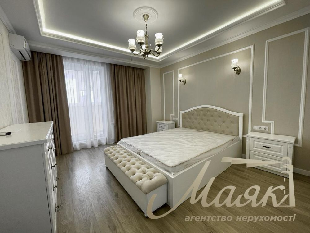 Аренда 3кк Кампус/Гарматная/Шулявская Kyiv - photo 2