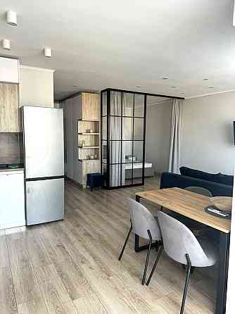 Оренда по вул. Височана 18 БЕЗ РІЕЛТОРІВ однокімната квартира 45кв Івано-Франківськ